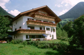 Residence Rosenberg